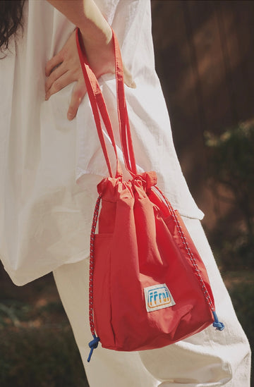 345 pouch